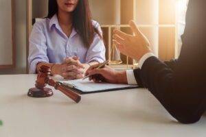 Things You Should Consider While Hiring a Personal Injury Lawyer