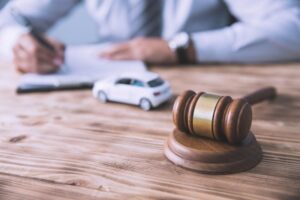An Accident Lawyer Can Help You Get the Compensation You Deserve